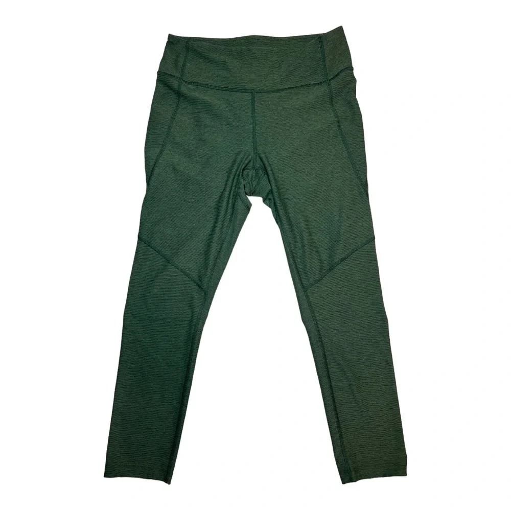 Outdoor Voices Leggings - Sz M - Picture 5 of 8